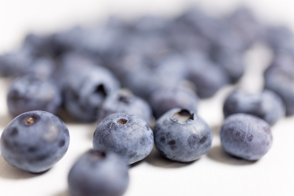 Top 20 Healthy foods for fitness [Article]